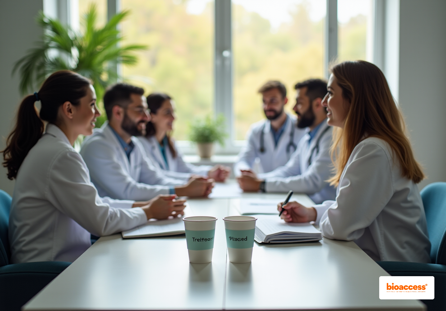master-clinical-trials-randomization-key-concepts-and-challenges