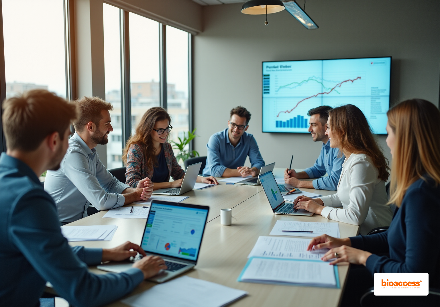 master-close-out-procedures-under-alims-guidelines-for-compliance
