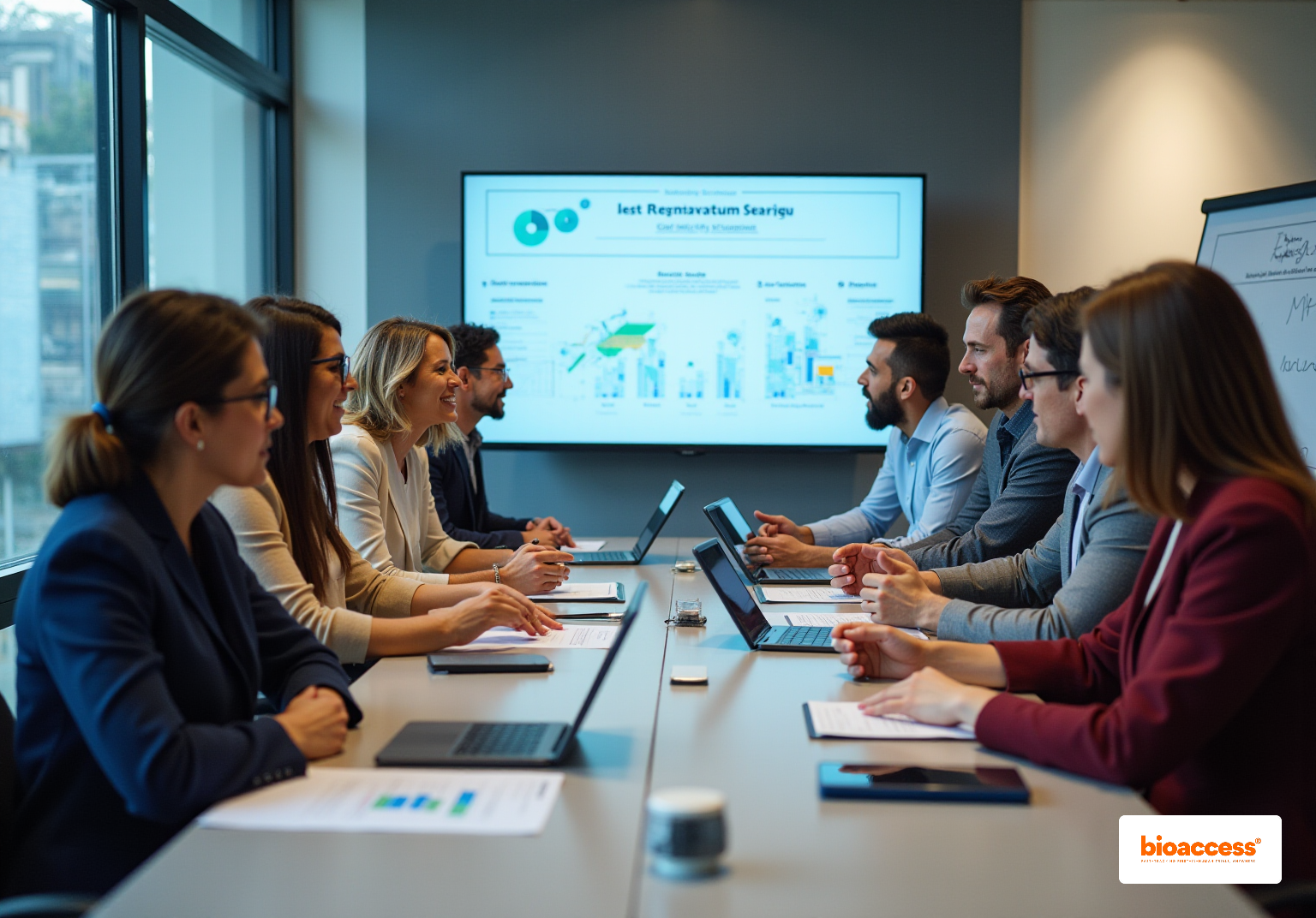 master-contract-pricing-negotiation-in-colombias-medtech-sector