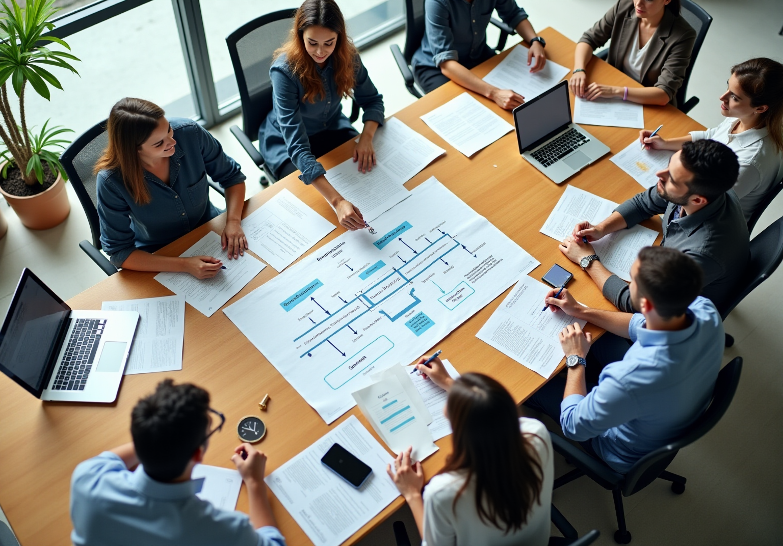 master-controlled-trials-key-steps-for-successful-design-and-execution
