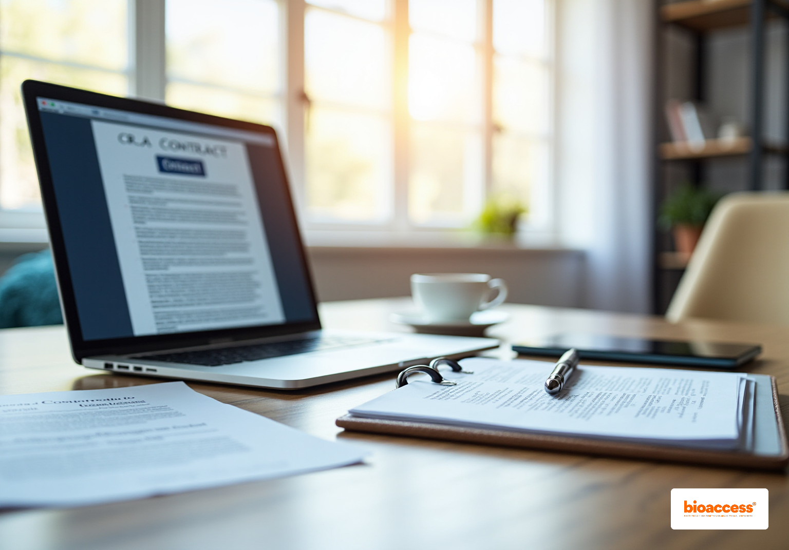 master-cra-contracts-a-step-by-step-guide-for-clinical-research-directors