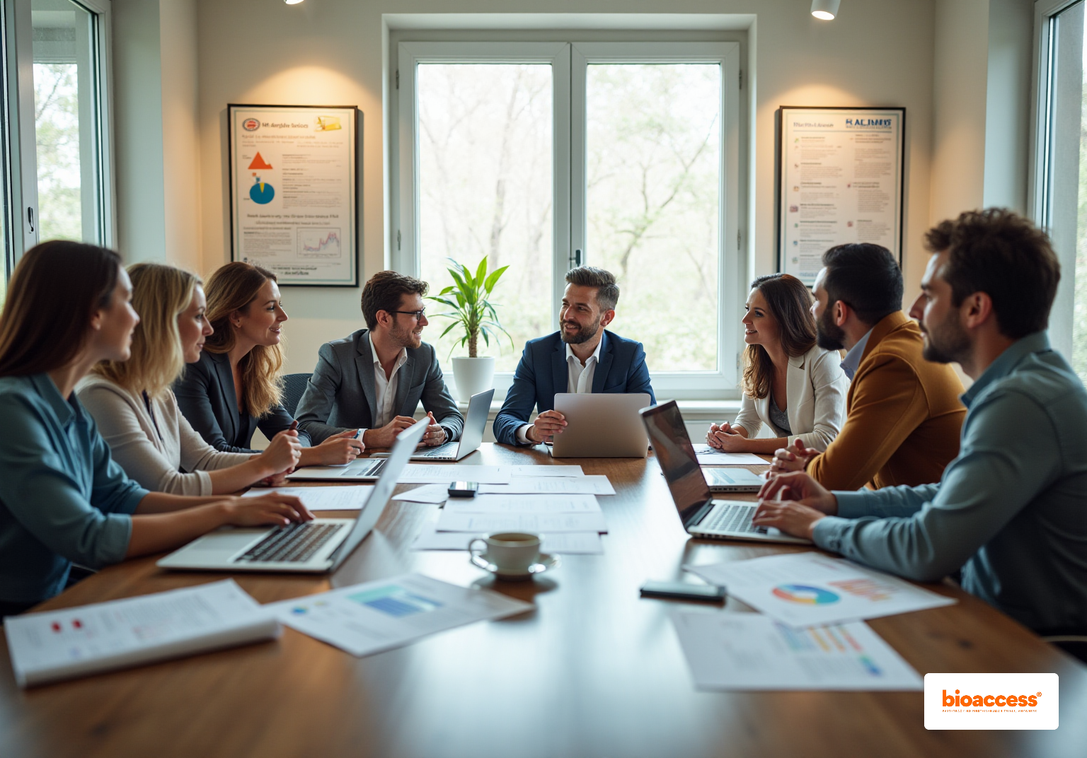 master-cro-coordination-in-alims-monitored-studies-for-success