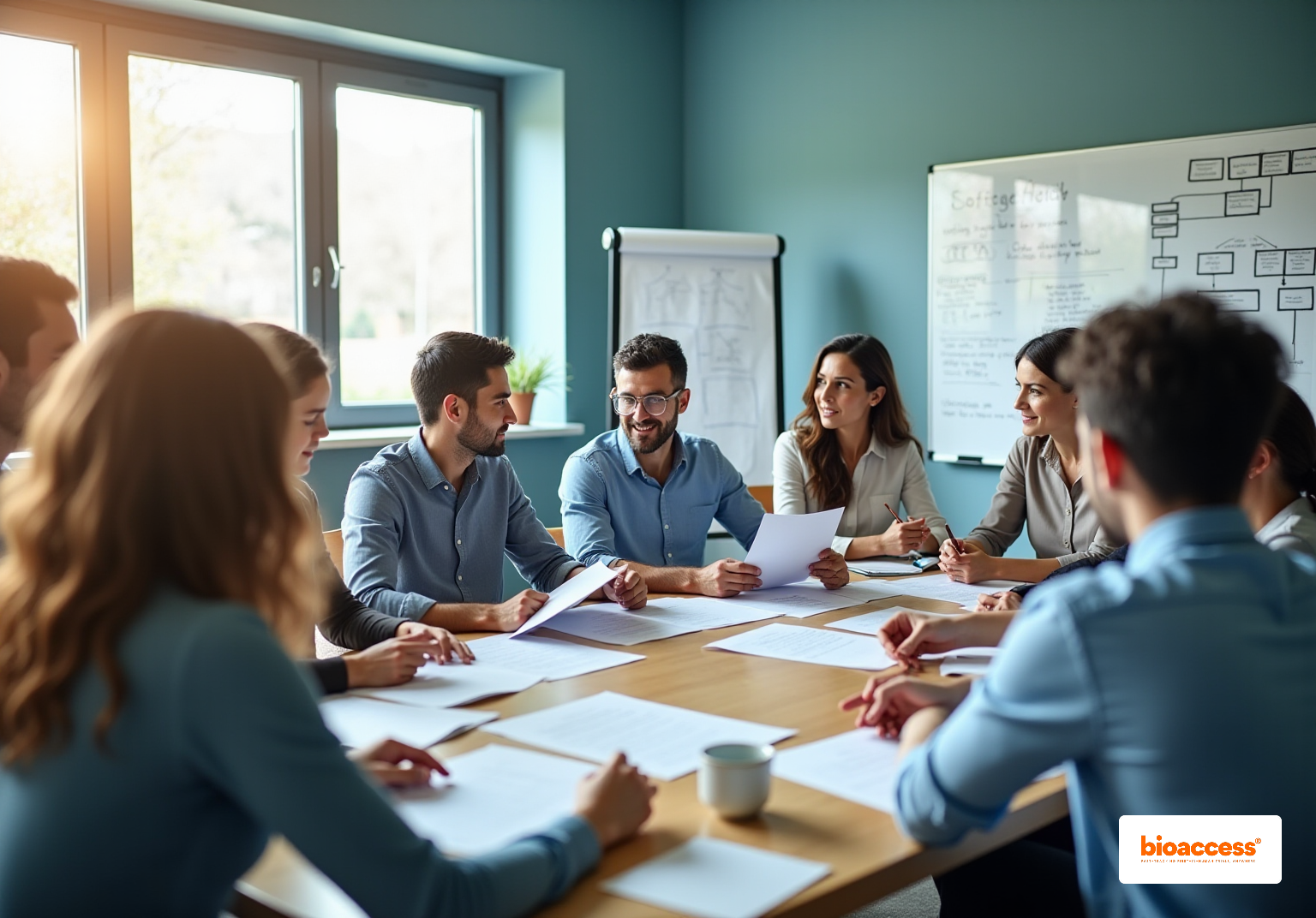 master-cro-engagement-in-albanian-regulatory-submissions