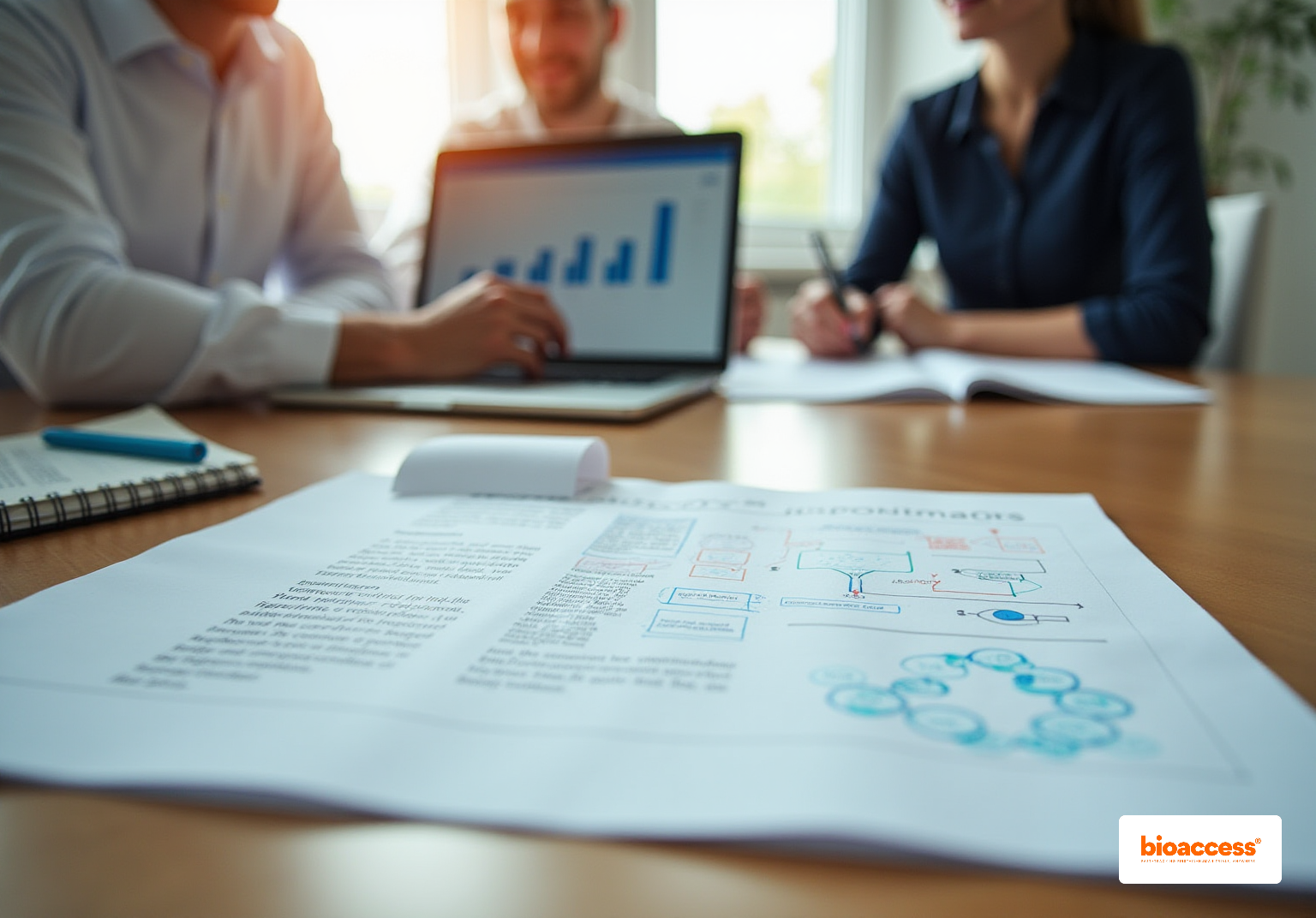 master-cro-sponsor-agreements-in-albania-key-insights-and-best-practices