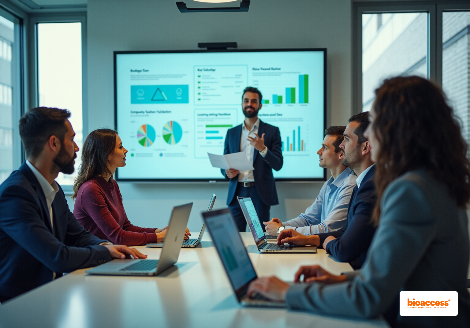 master-csa-in-pharma-key-insights-for-clinical-research-directors