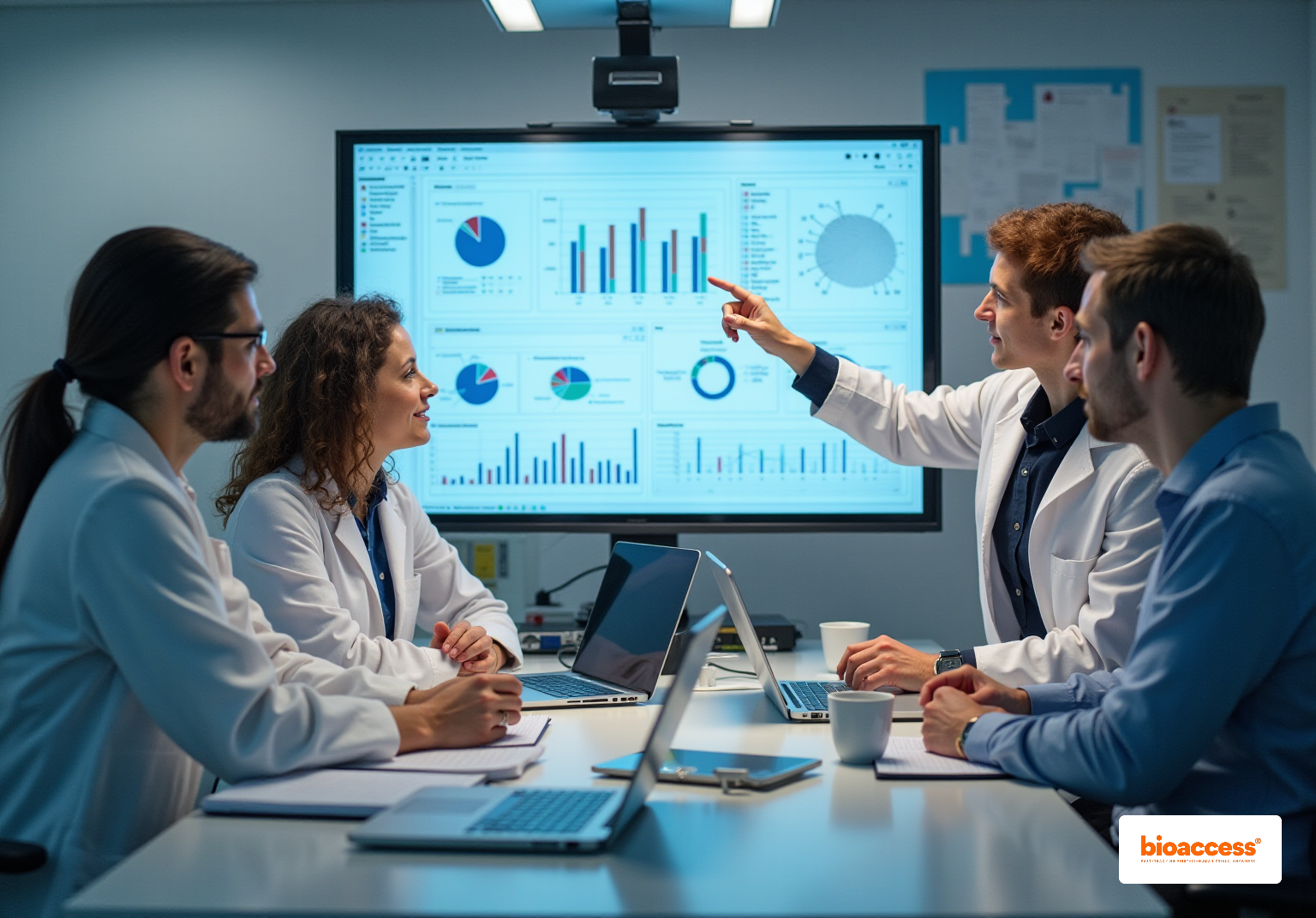 master-data-analysis-in-clinical-trials-best-practices-for-success