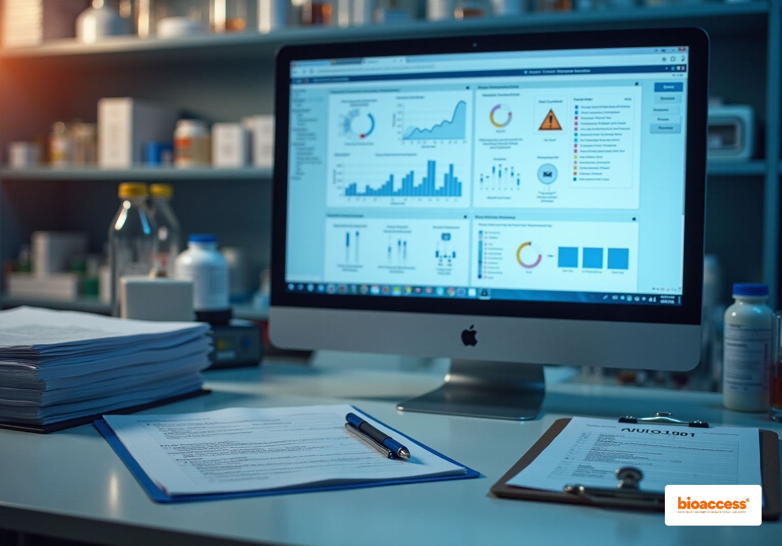 master-data-integrity-in-pharma-best-practices-for-compliance