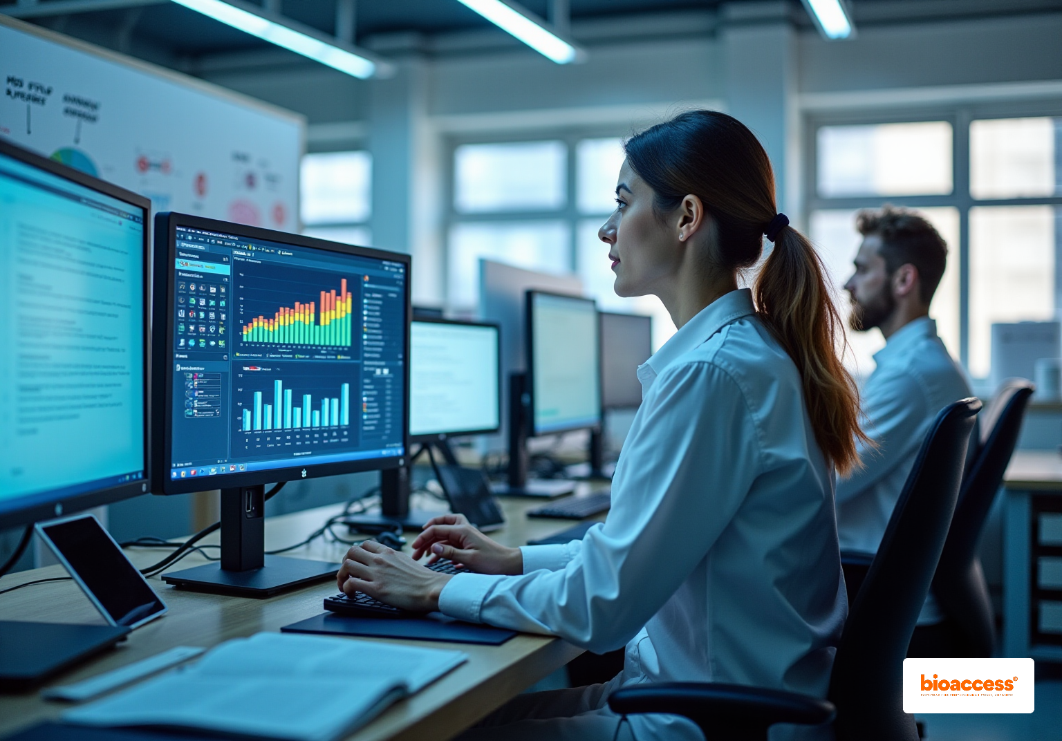 master-data-management-and-statistics-for-clinical-research-success