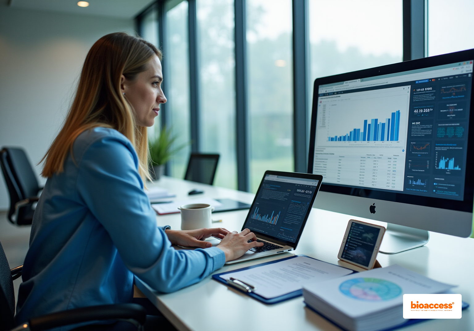 master-data-management-for-clinical-research-a-step-by-step-guide