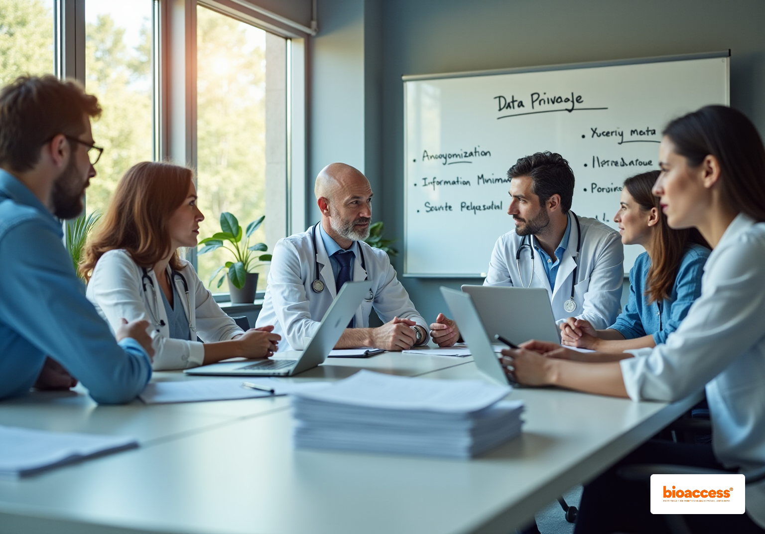 master-data-privacy-rules-for-drug-trials-in-croatia