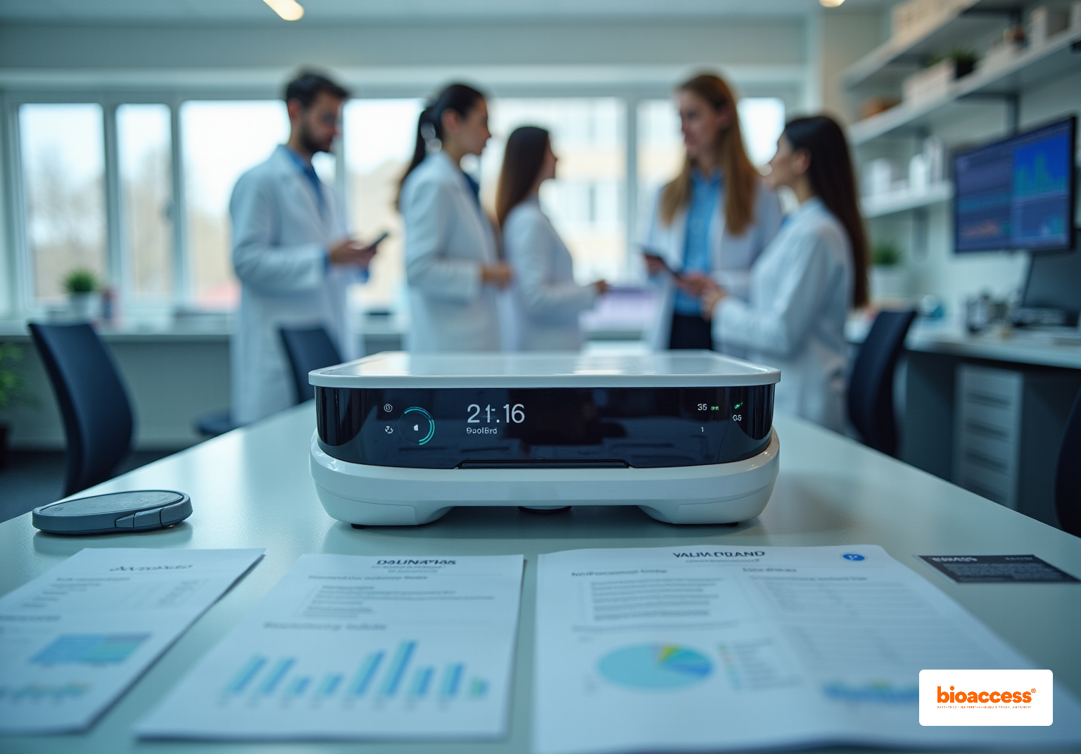 master-design-and-validation-best-practices-for-clinical-research