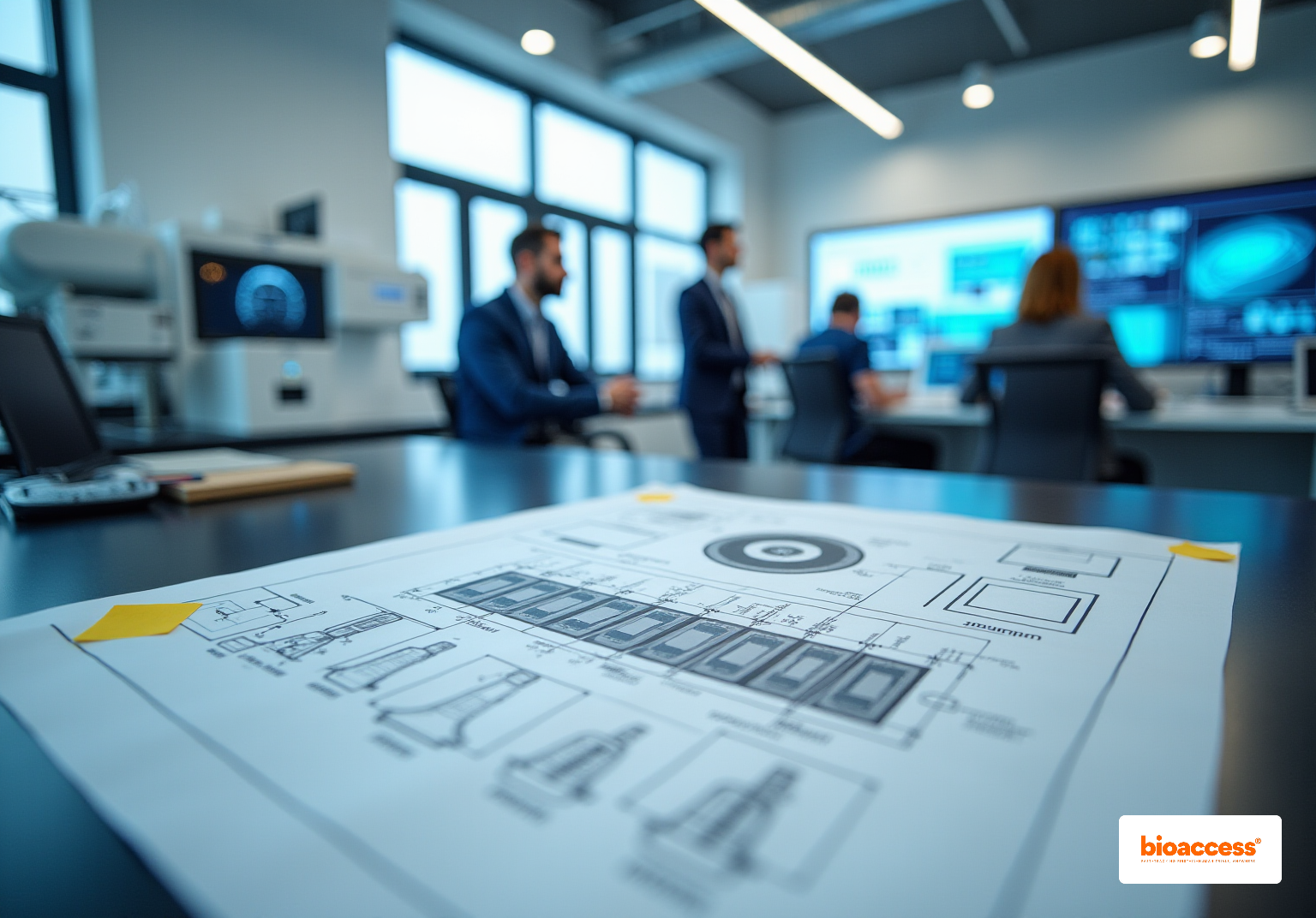 master-design-control-fda-practices-for-medical-device-success