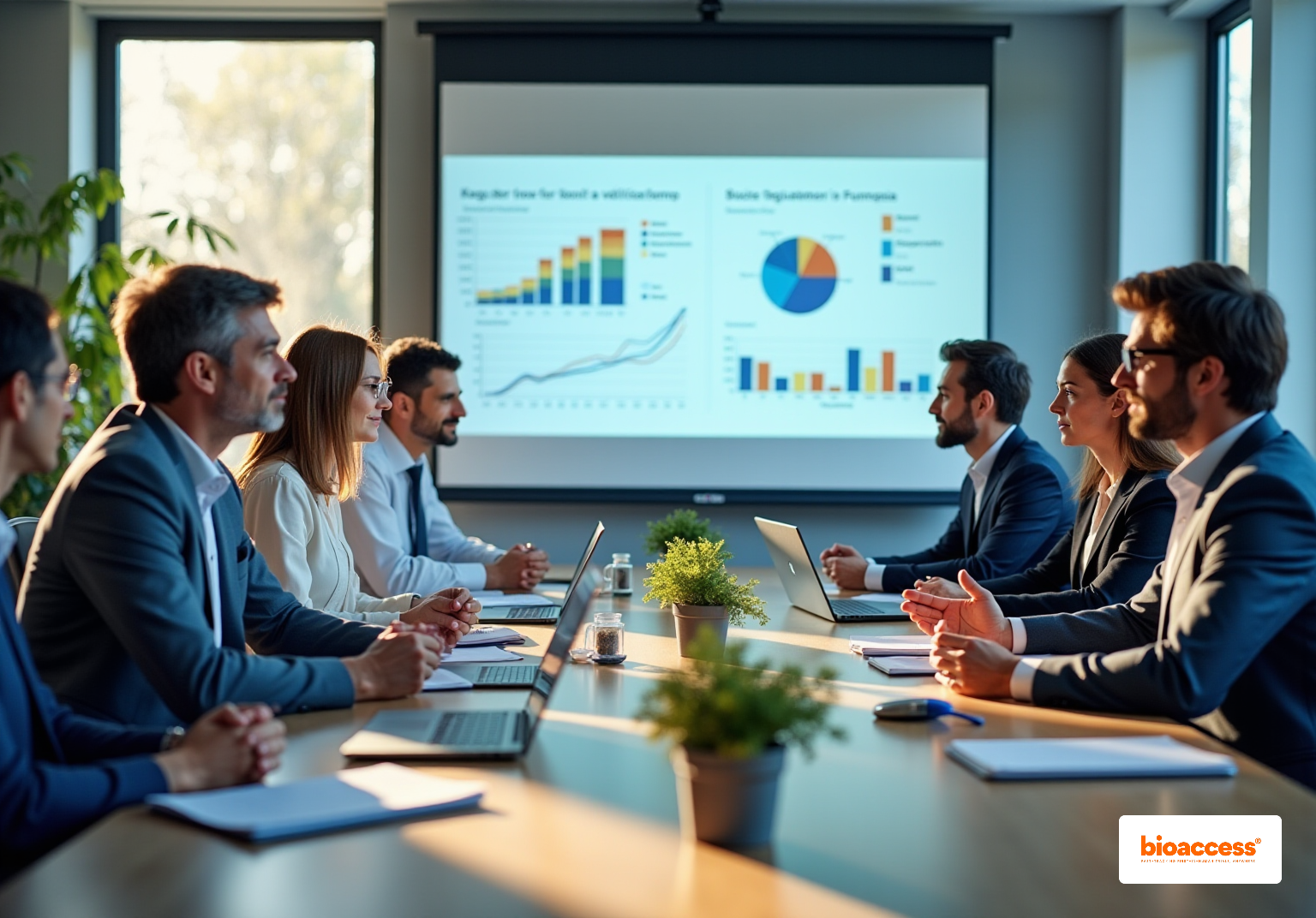 master-device-trial-supply-chain-planning-in-romania-best-practices
