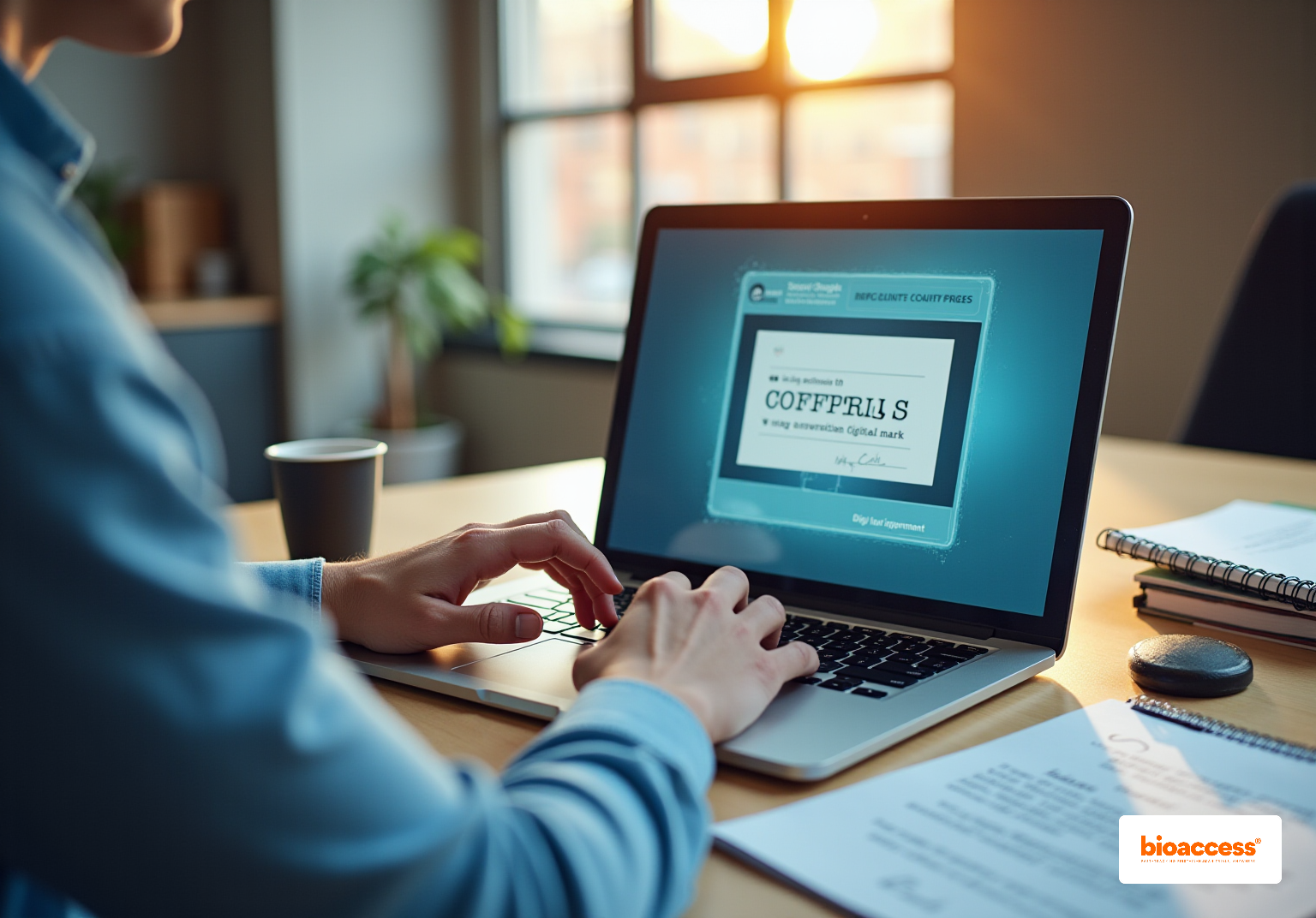 master-digital-signature-acceptance-with-cofepris-a-step-by-step-guide