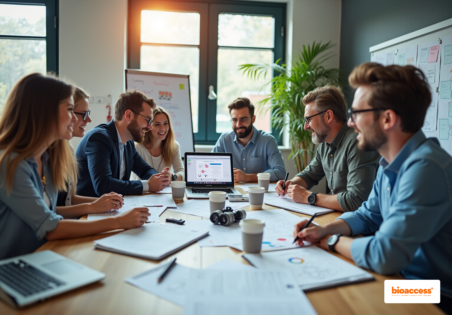 master-early-feasibility-study-fda-requirements-for-startups