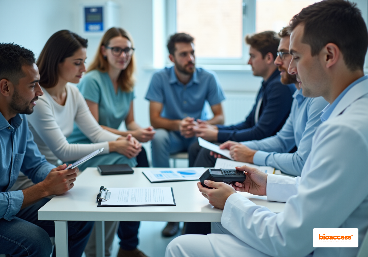 master-early-feasibility-study-for-medical-devices-in-4-steps