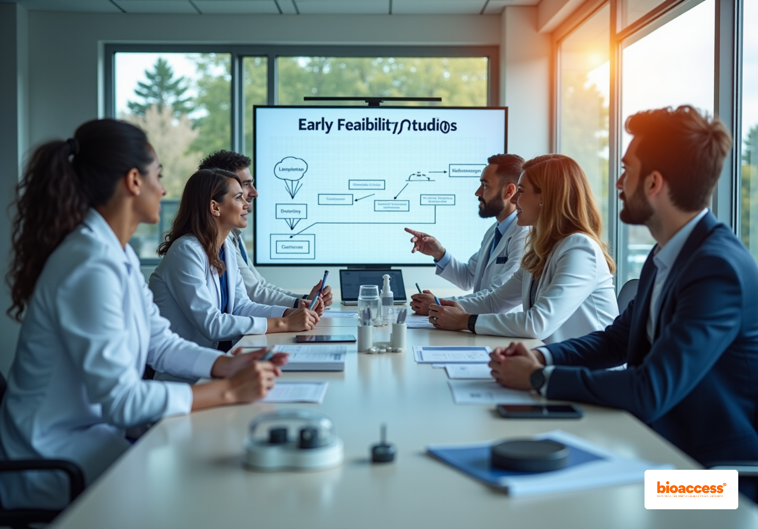 master-early-feasibility-study-in-brazil-a-step-by-step-guide