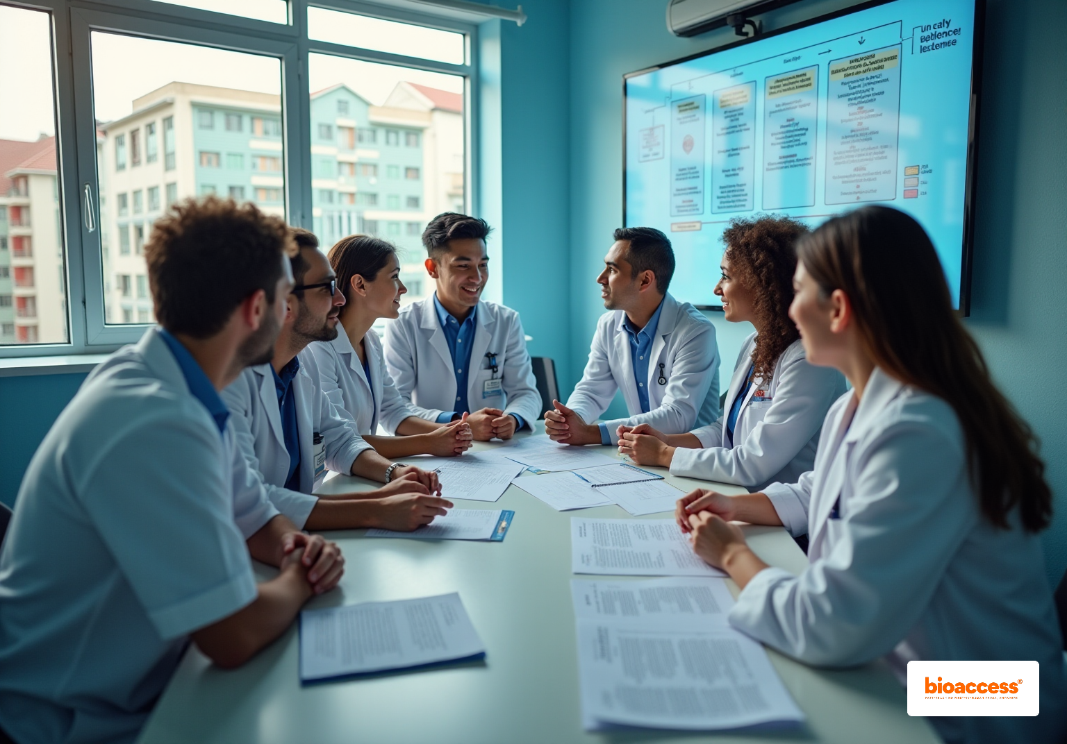 master-early-feasibility-study-in-colombia-a-step-by-step-guide
