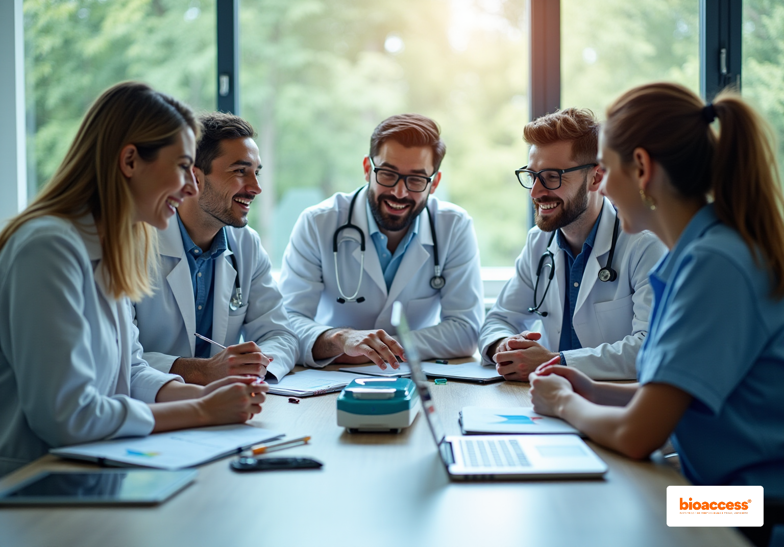 master-early-feasibility-study-practices-for-clinical-success