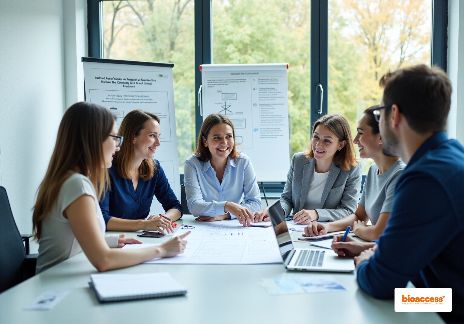 Master Early Feasibility Trial Submissions Under Malmed: Best Practices