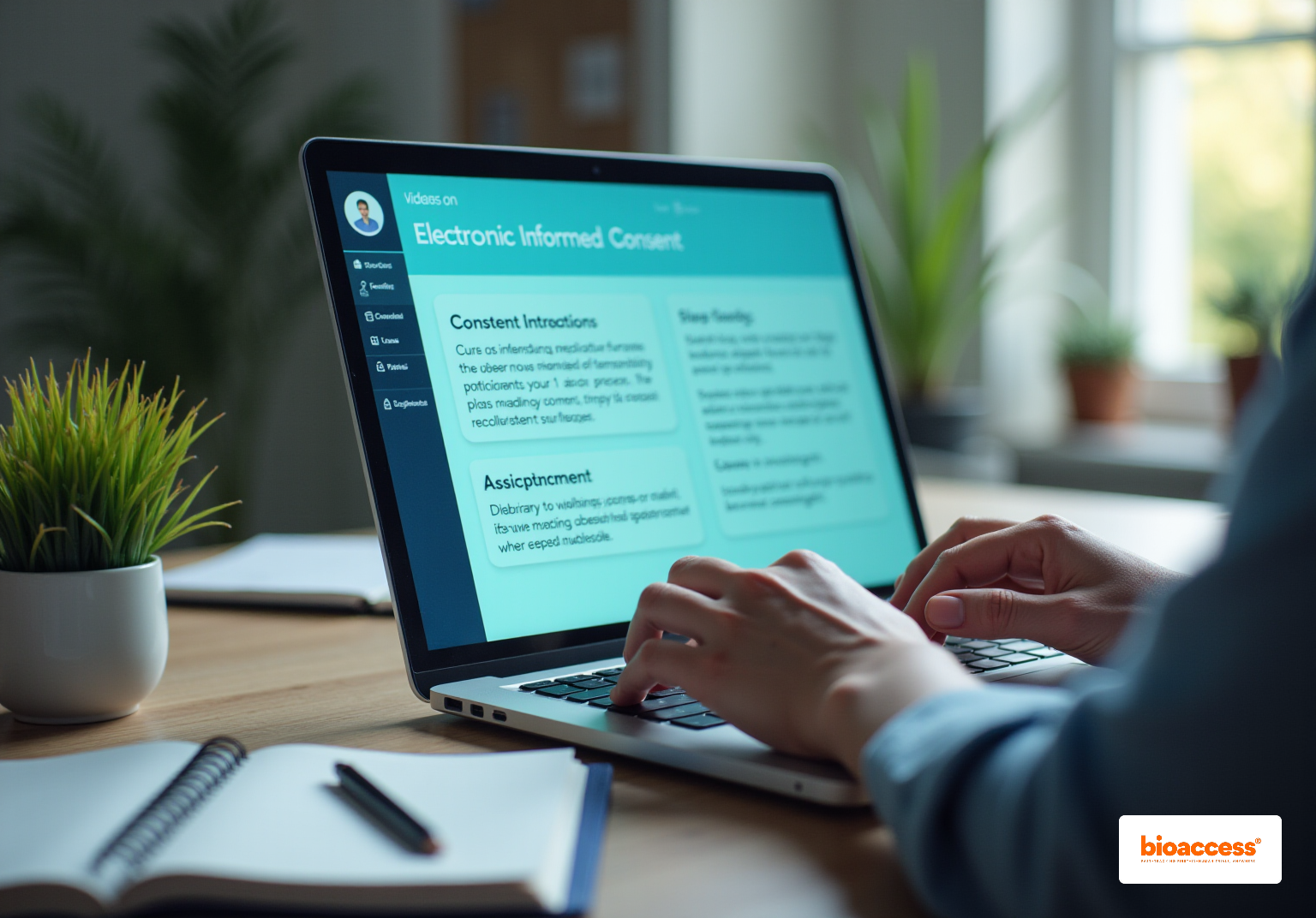 master-electronic-informed-consent-acceptance-in-bulgaria-today