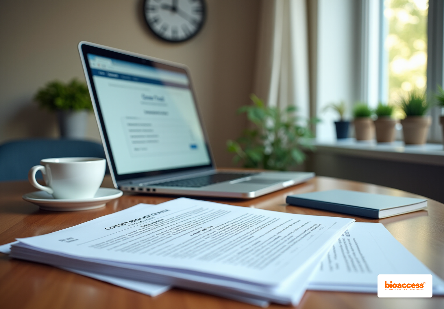 master-electronic-submission-of-clinical-trial-documents-to-alims