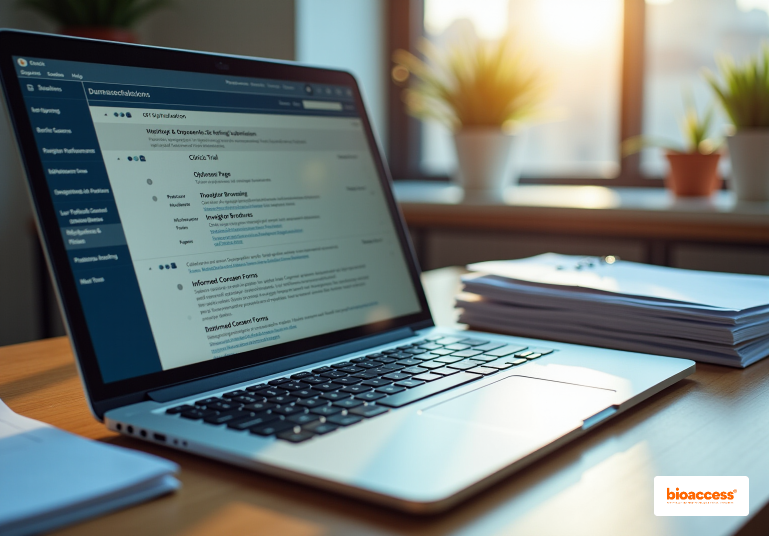master-electronic-submissions-for-biopharma-trials-in-montenegro