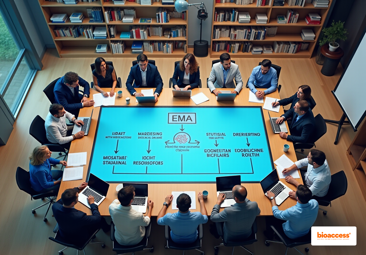 master-ema-harmonization-in-the-croatian-regulatory-process