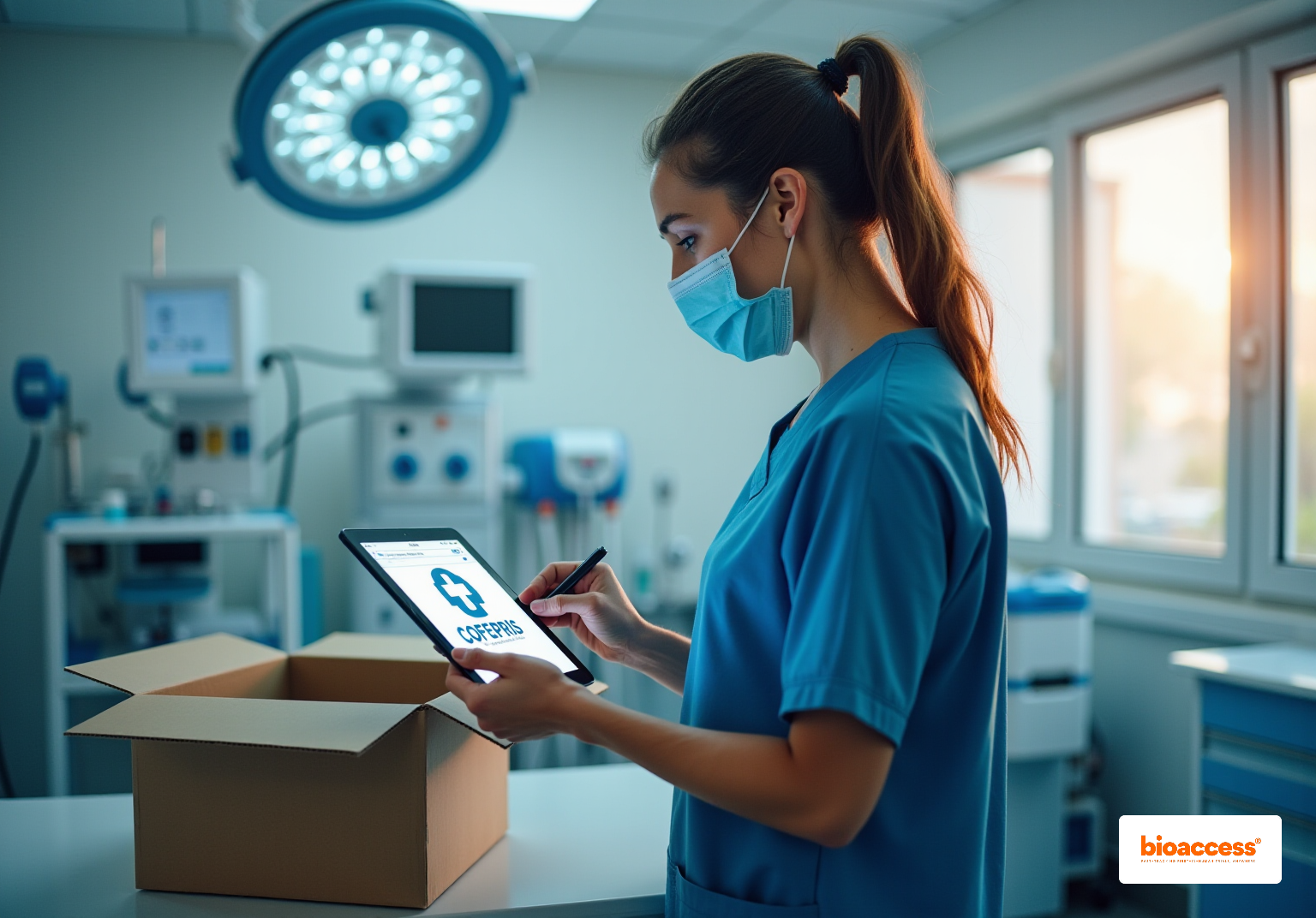 master-emergency-use-authorization-for-medical-devices-in-mexico
