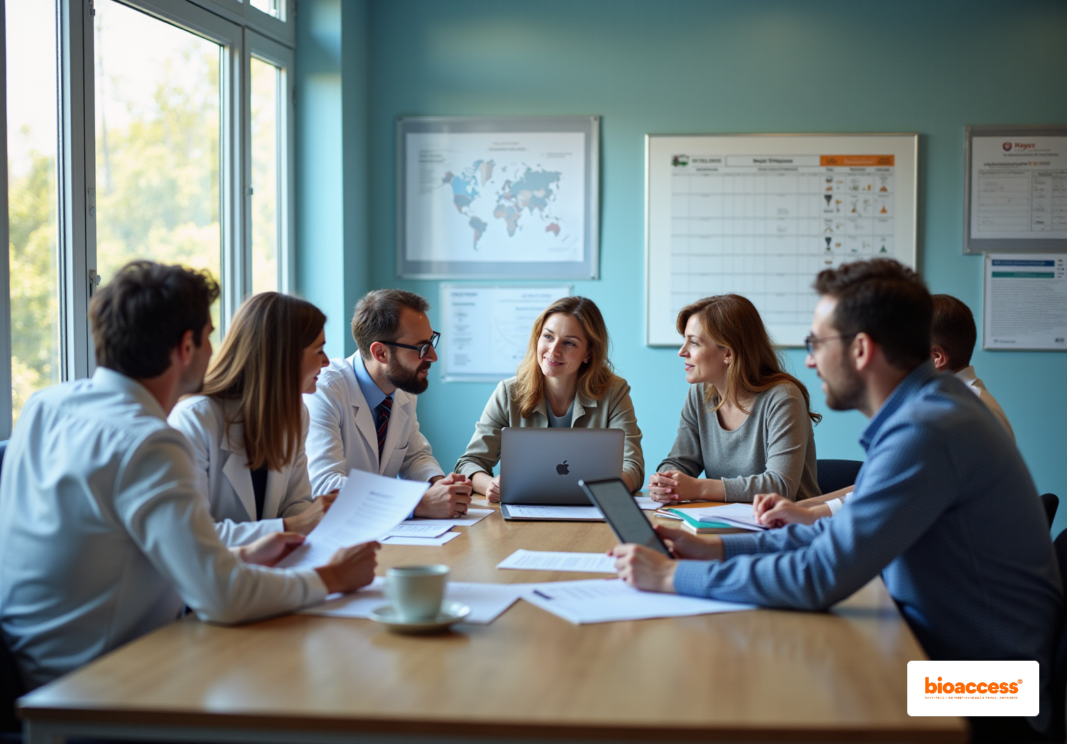 master-ethics-and-bda-coordination-across-multiple-sites-in-clinical-research