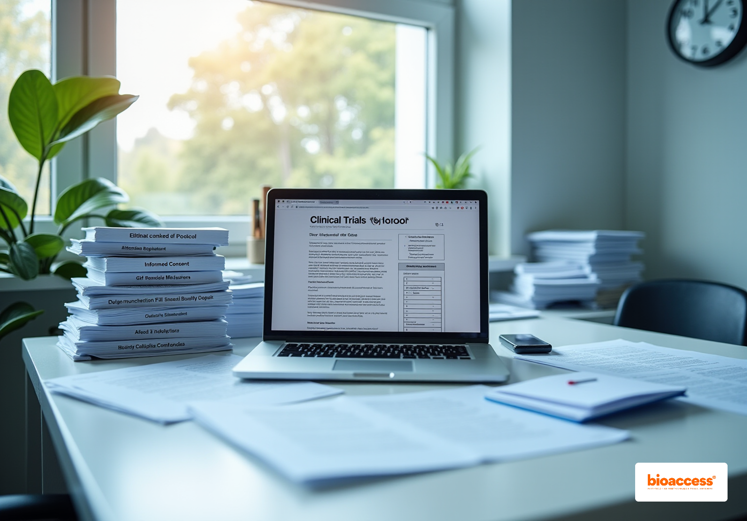 master-ethics-and-regulatory-dual-submission-in-albania-for-clinical-research