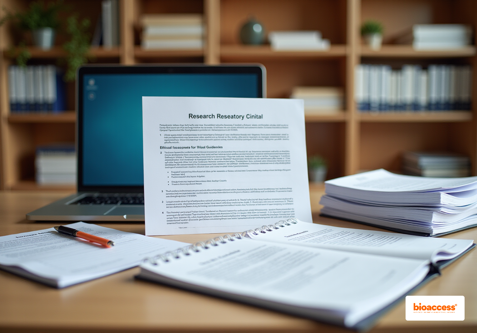 master-ethics-board-sop-requirements-for-clinical-research-success