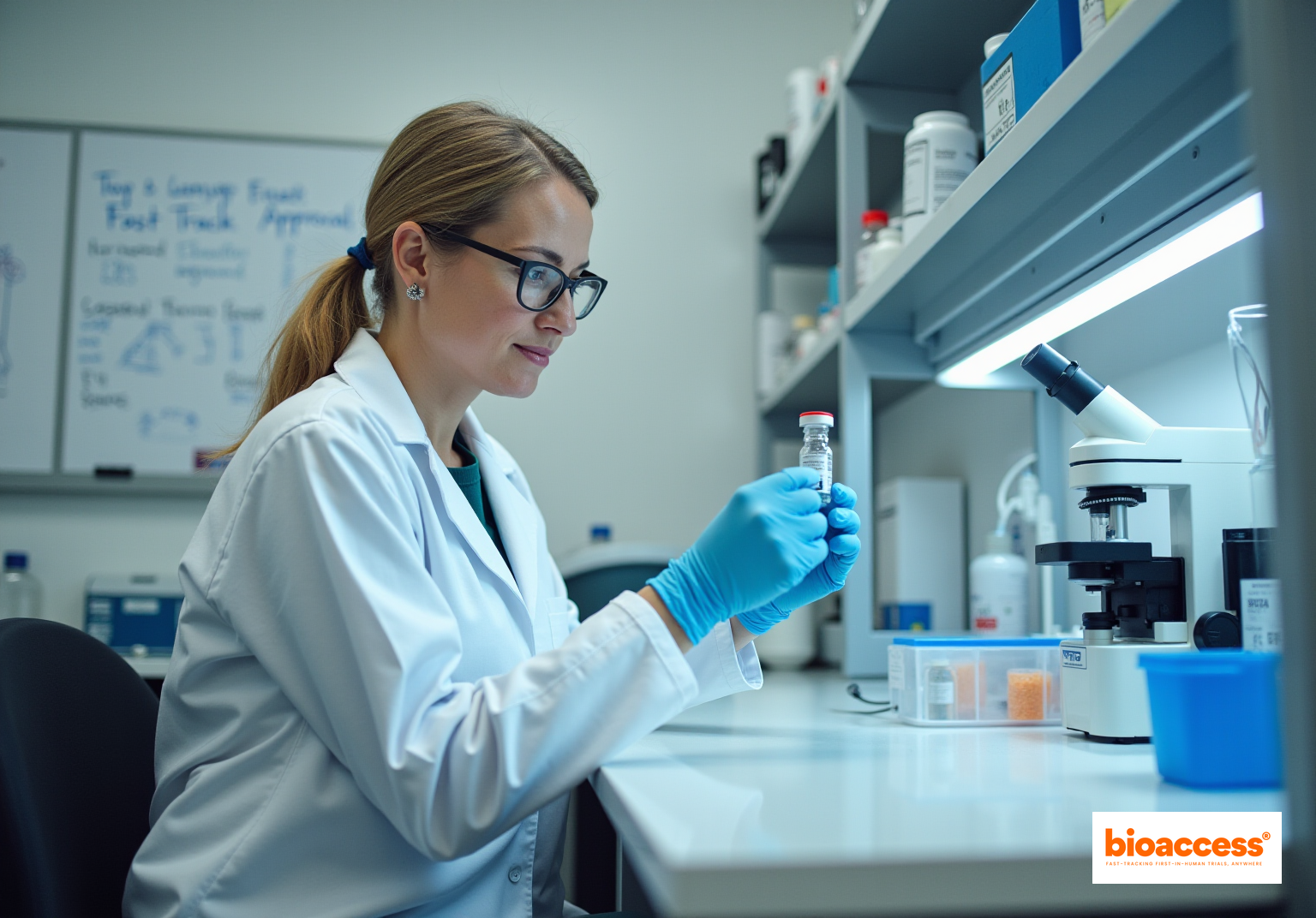 master-fast-track-approval-fda-key-steps-and-insights