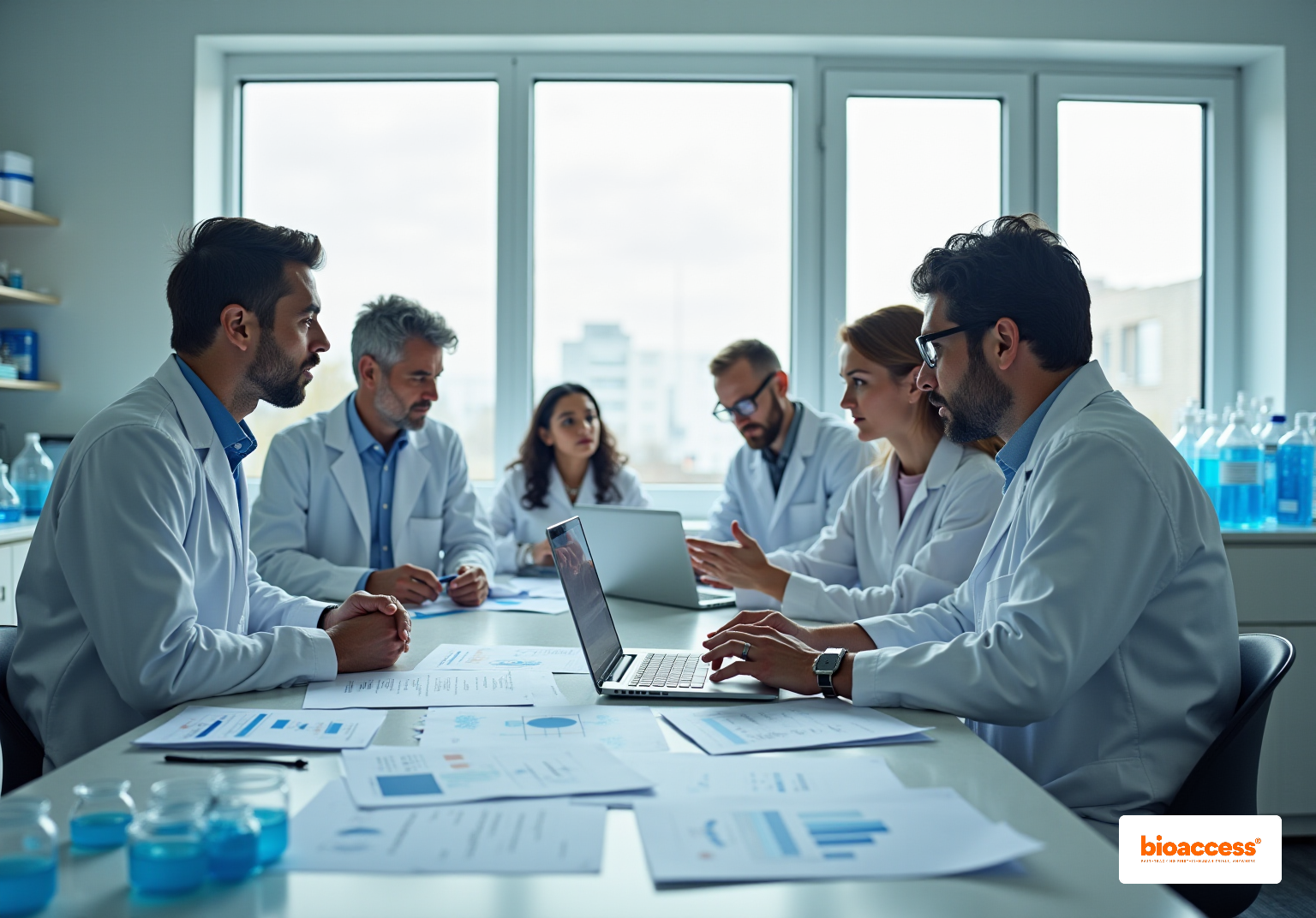 master-fda-accelerated-approval-key-steps-for-clinical-success