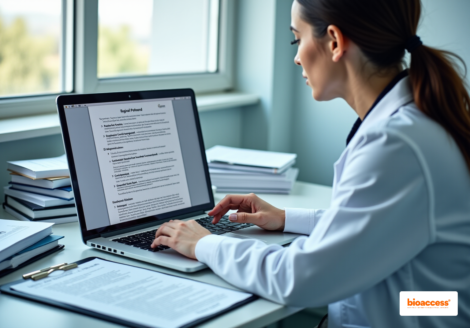 master-fda-accepted-clinical-trials-in-argentina-a-complete-guide