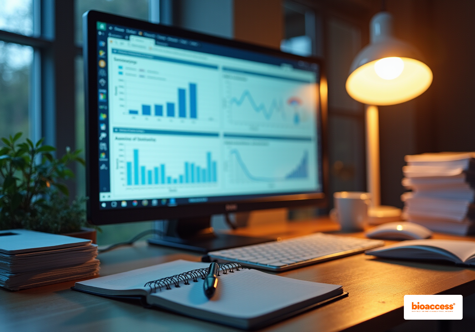 master-fda-annual-reports-essential-steps-for-clinical-research-directors