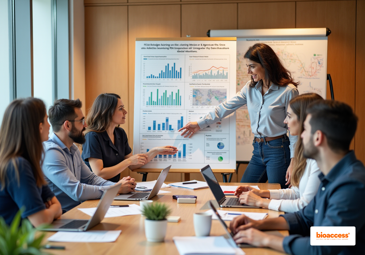 master-fda-bridge-data-for-clinical-trials-in-latin-america
