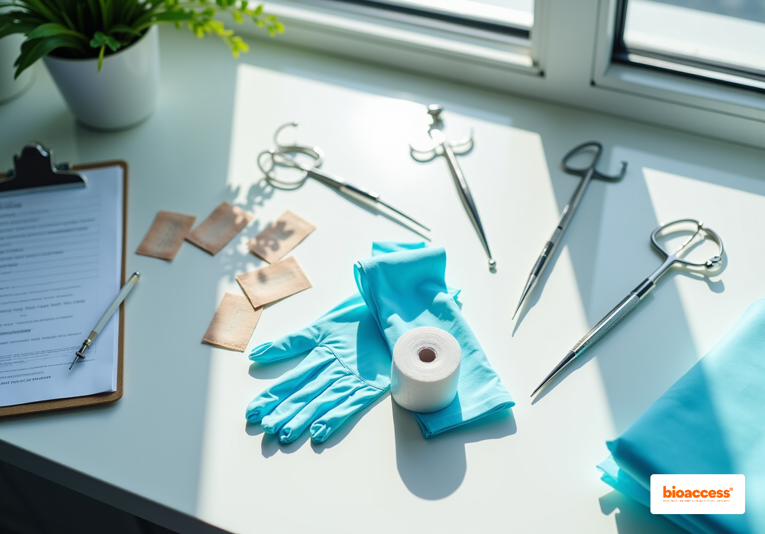 master-fda-class-1-medical-device-regulations-for-quick-market-entry