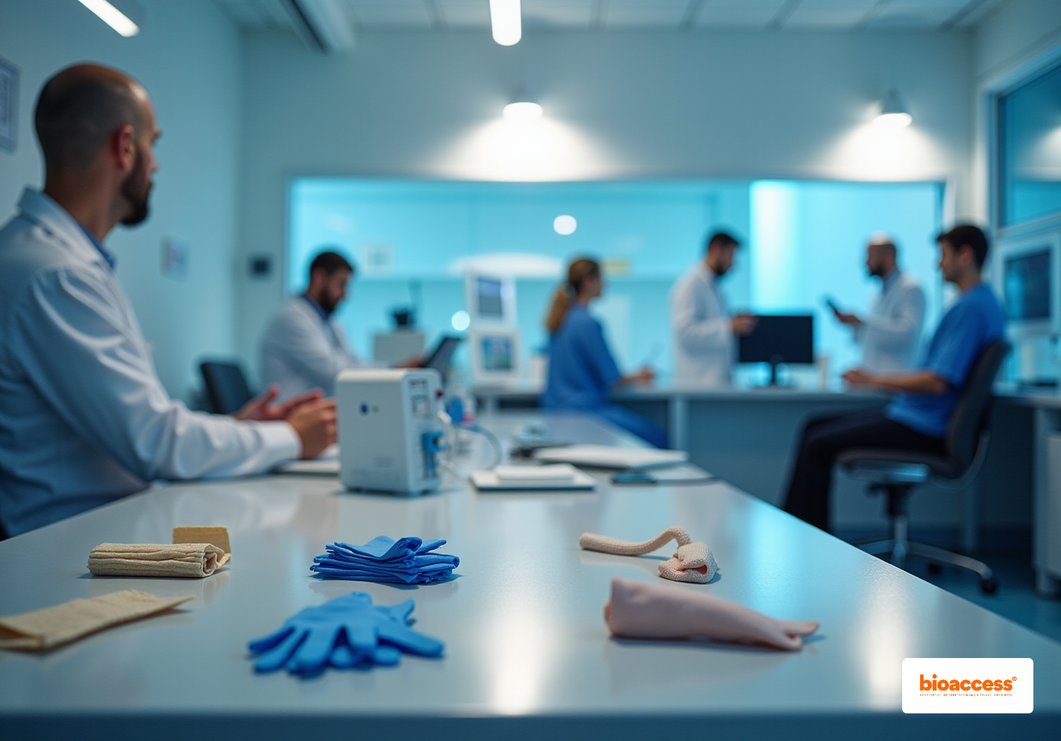 master-fda-classification-key-insights-for-clinical-research-directors