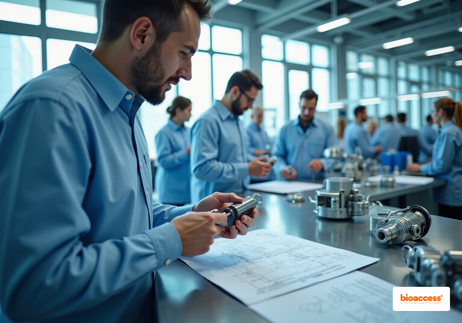 master-fda-device-listing-and-registration-a-step-by-step-guide