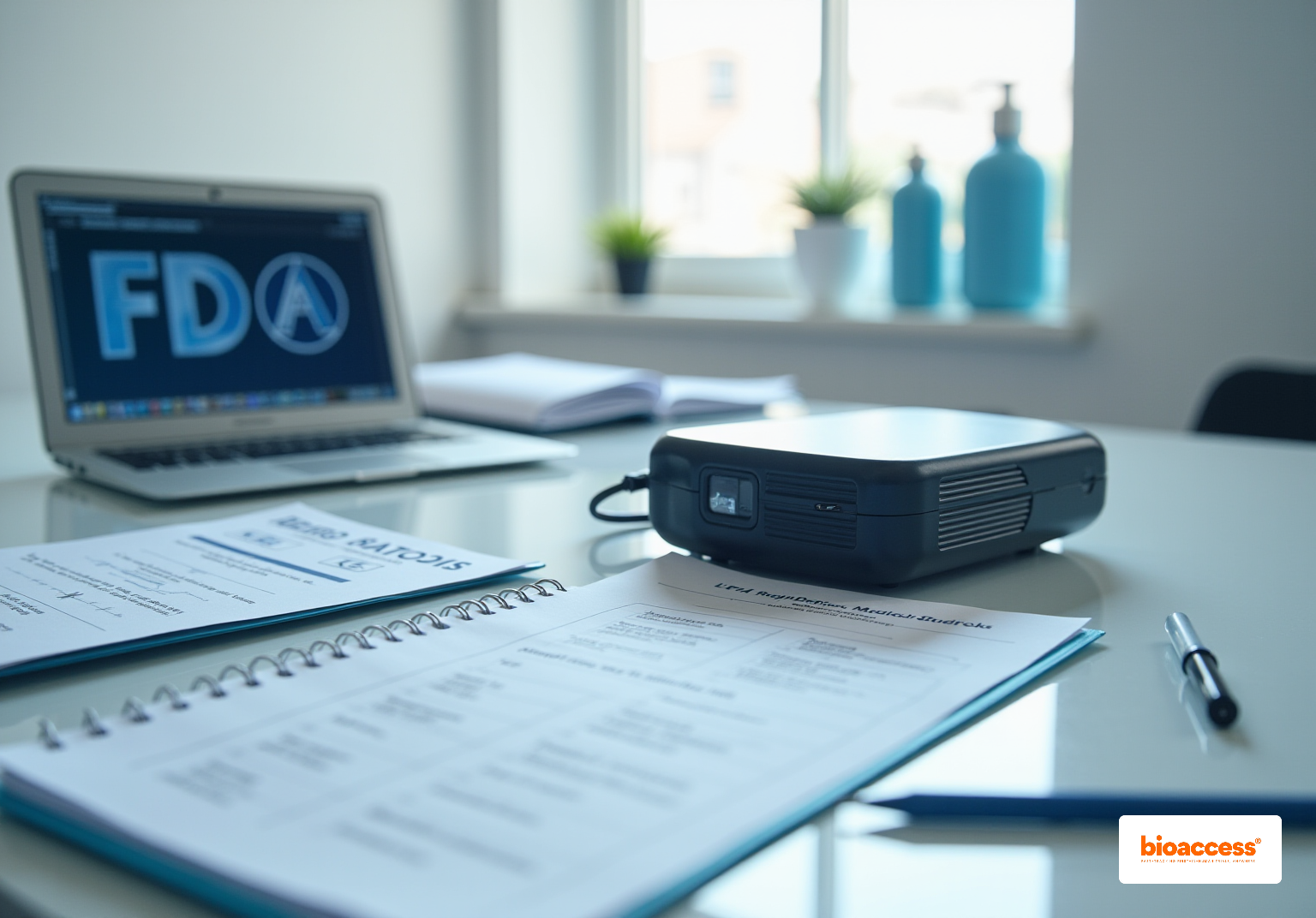 master-fda-device-registration-and-listing-a-step-by-step-guide