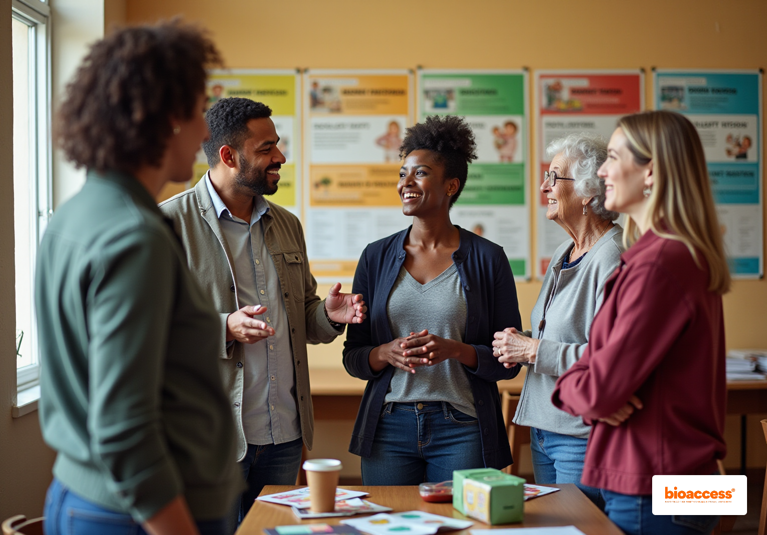 master-fda-diversity-guidance-in-clinical-trials-key-steps-and-strategies