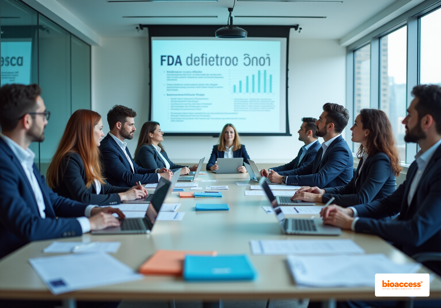 master-fda-formal-meetings-best-practices-for-clinical-research-success