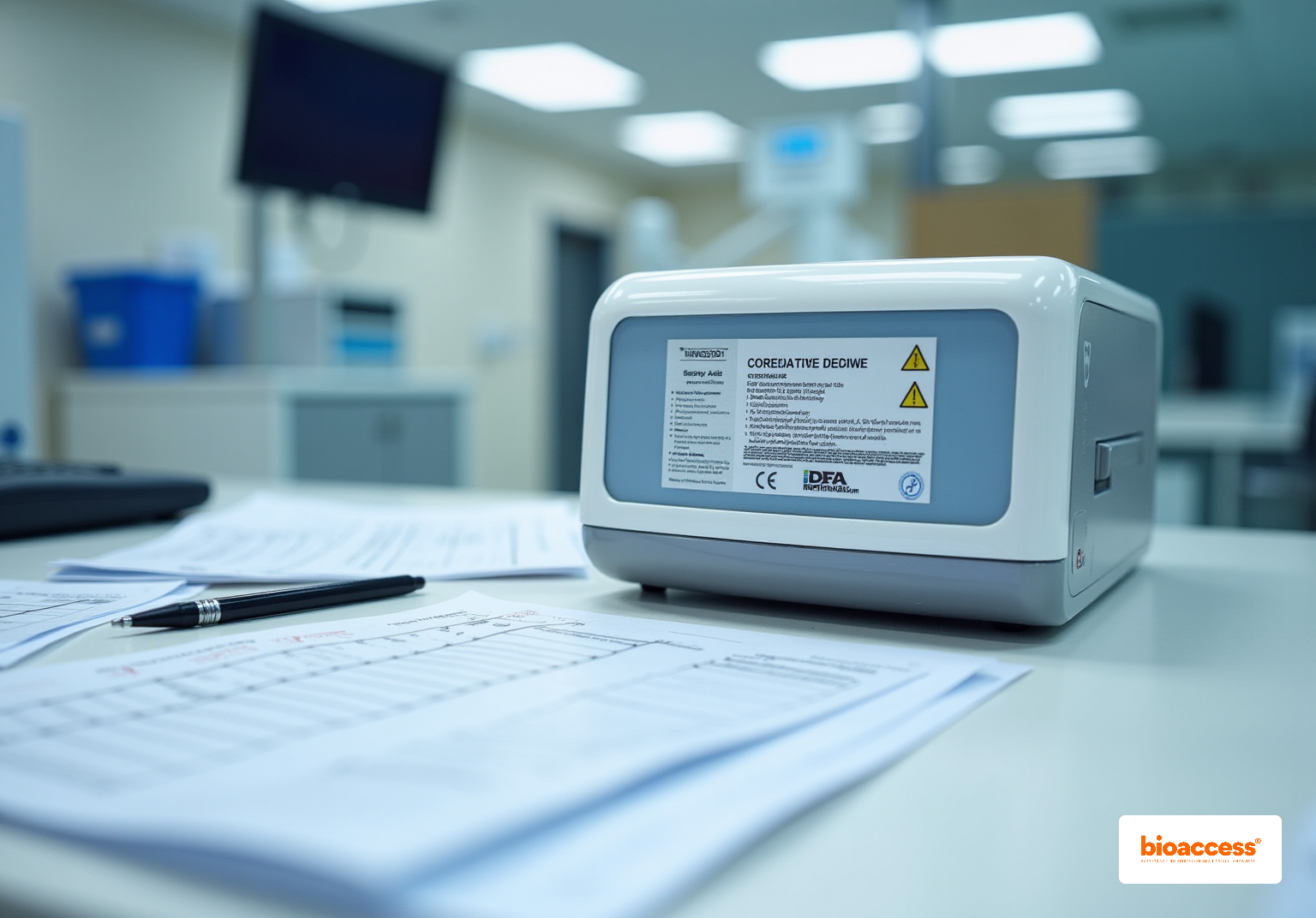 master-fda-labeling-guidance-for-medical-devices-effectively
