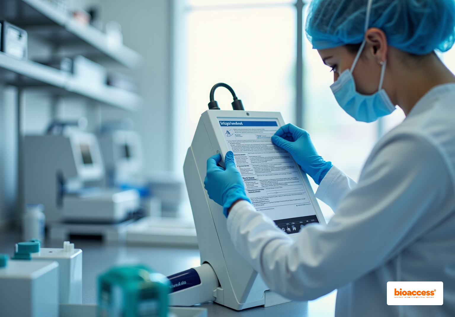master-fda-labeling-requirements-for-medical-devices-compliance