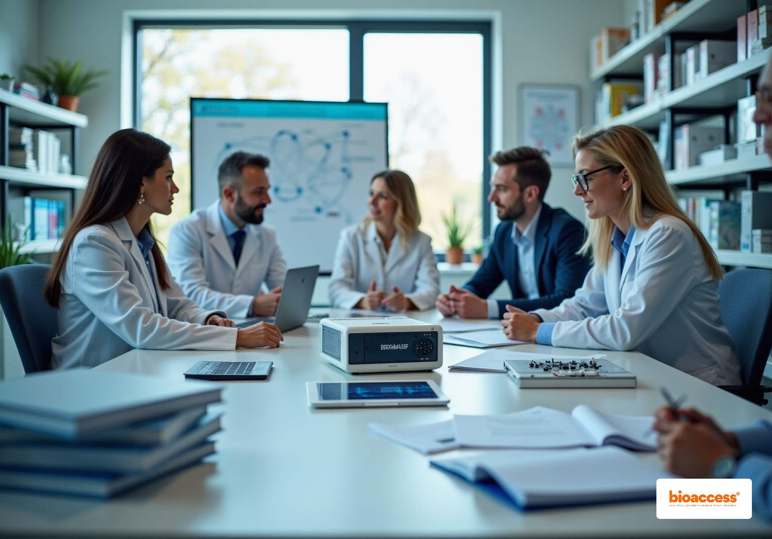 master-fda-medical-device-approval-a-step-by-step-guide