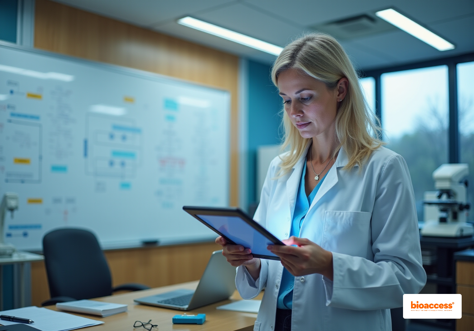 master-feasibility-clinical-trial-assessments-in-4-steps