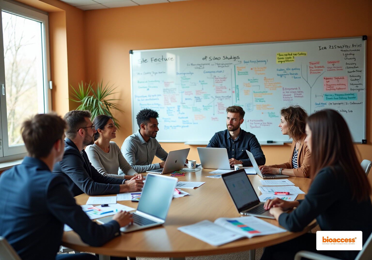 master-feasibility-planning-for-drug-studies-in-australia