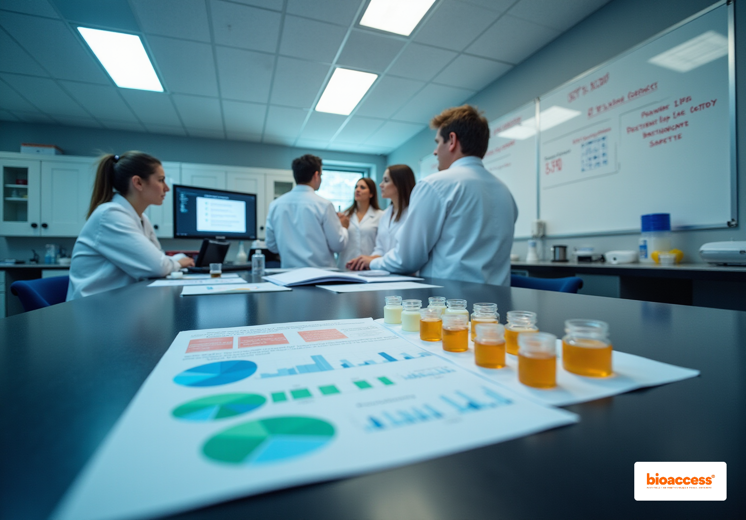 master-first-in-human-biologics-trial-design-key-best-practices