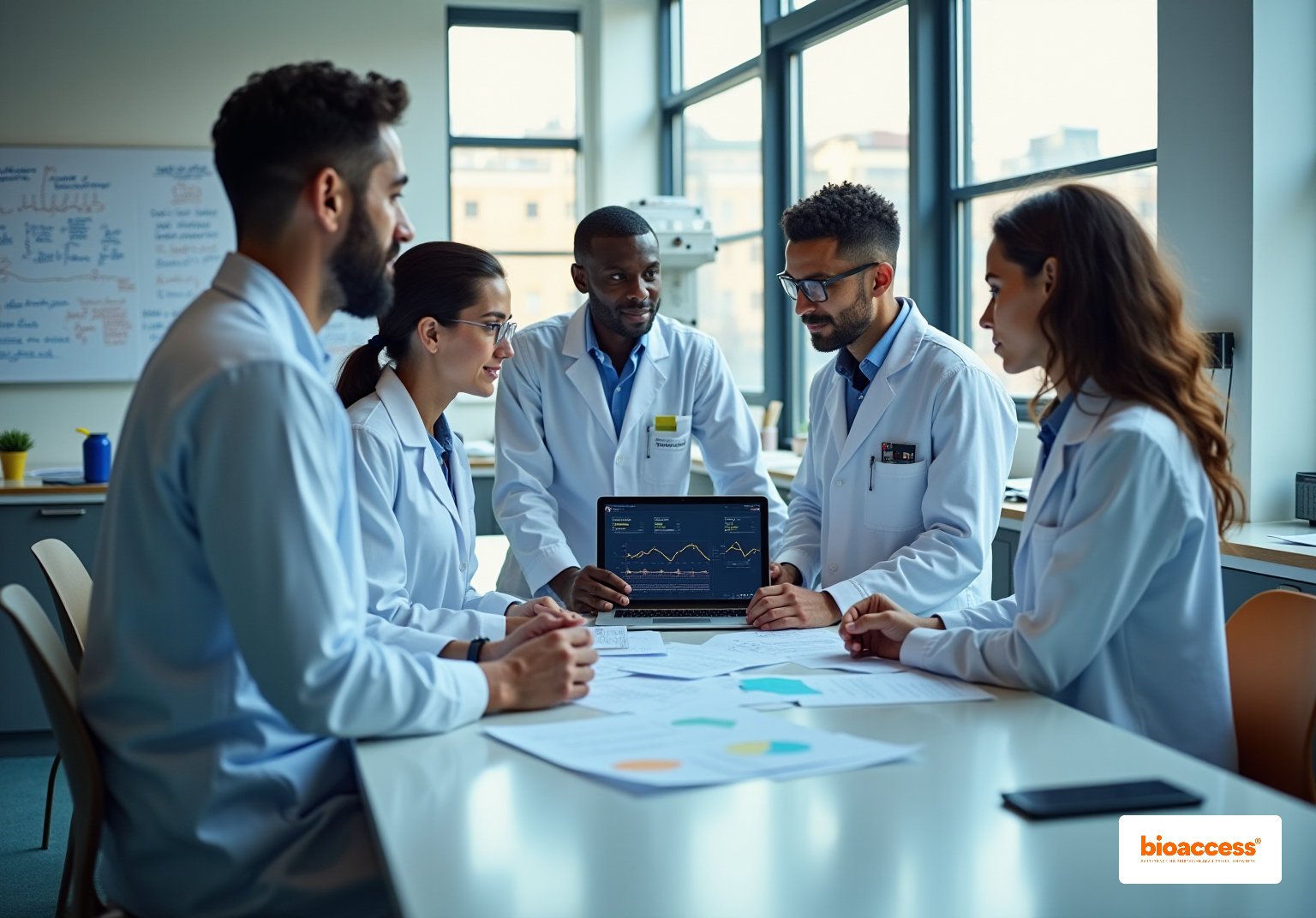 master-first-in-human-biopharma-trials-in-belize-a-step-by-step-guide